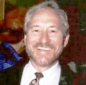 Chuch Glaser